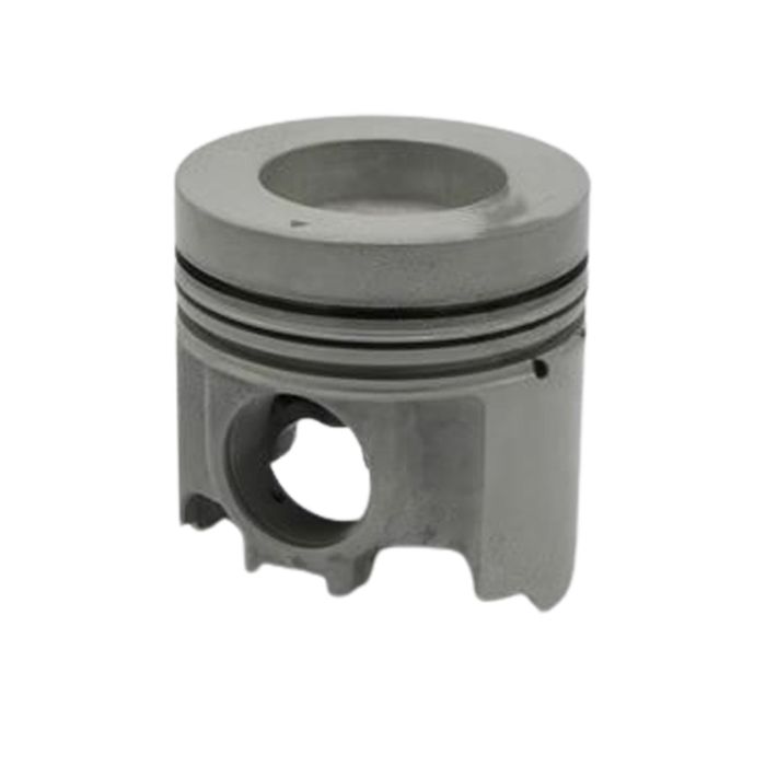 Piston 1121117080 for Isuzu main product photo