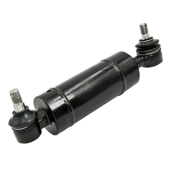 Power Steering Cylinder AM118796 For John Deere main product photo