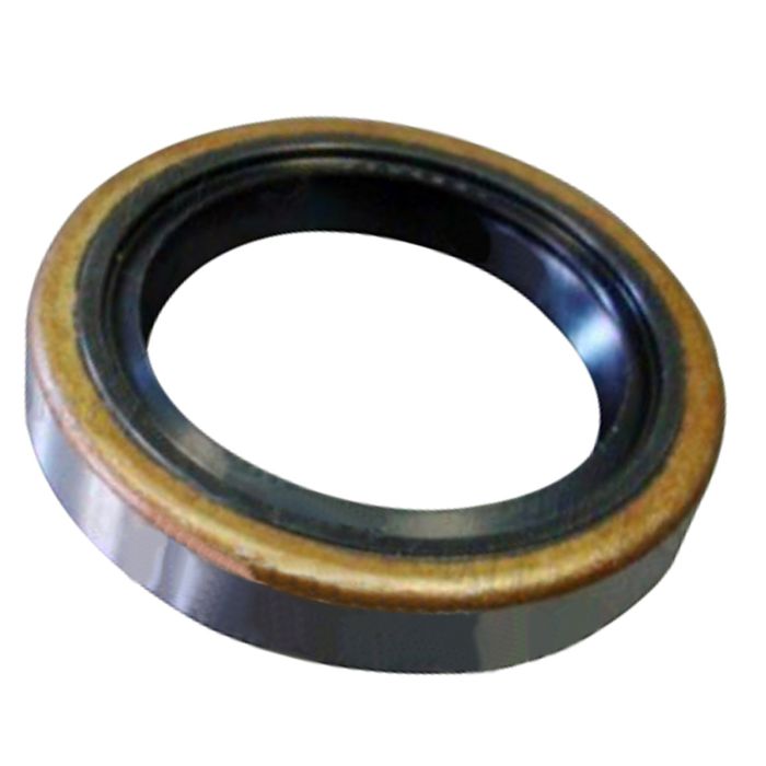 Oil Seal 1157494980 for Isuzu main product photo