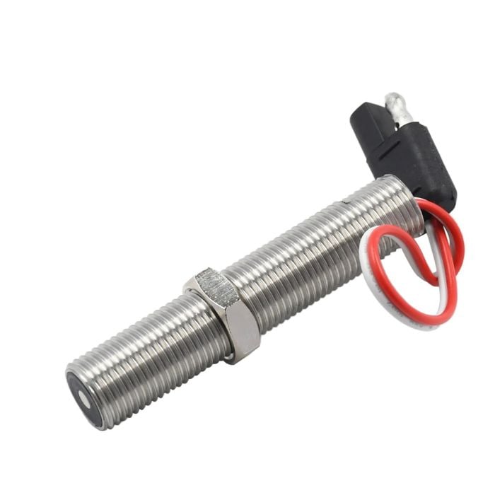 Magnetic Speed Sensor Pick Up MSP6723 For GAC main product photo
