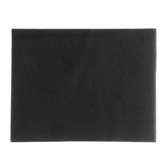 Pre-Filter Pad 22227714 For Ingersoll Rand main product photo