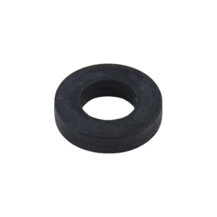 Fuel Filter Seal S.59672 For Allis Chalmers main product photo