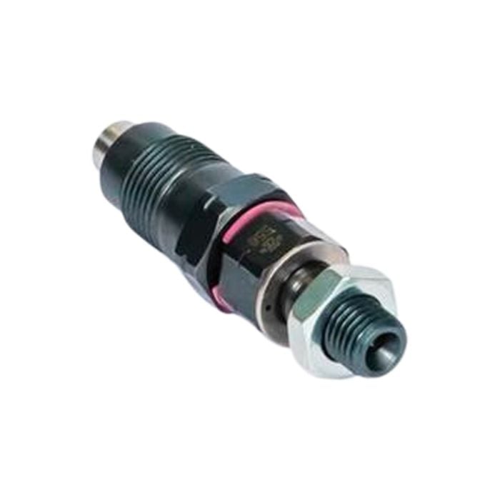 Fuel Injector 934-621 For FG Wilson main product photo