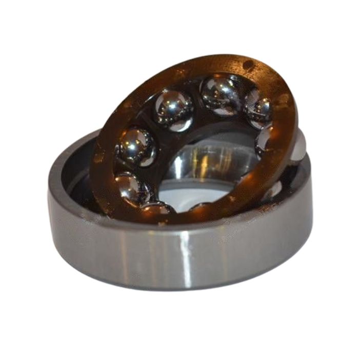 Steering Gear Bearing 5098000470 for Isuzu main product photo