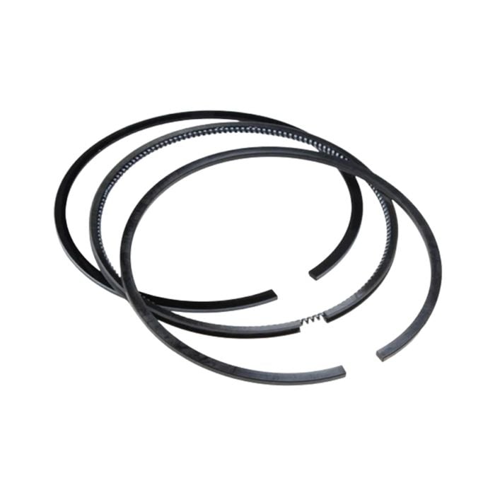 Piston Ring 115107970 For FG Wilson main product photo