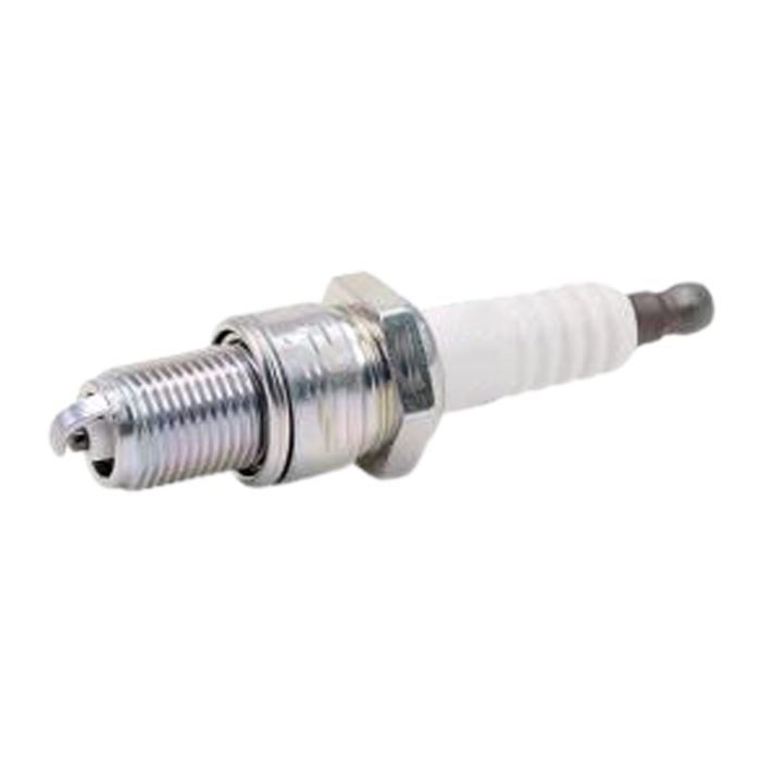 Spark Plug 8941205600 for Isuzu main product photo