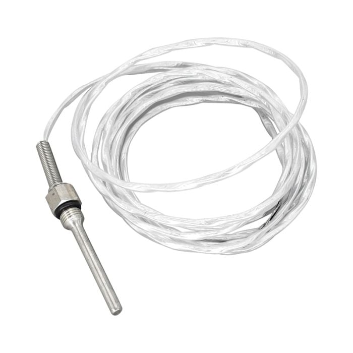 39538079 Temperature Sensor for Ingersoll Rand Screw Air Compressor main product photo