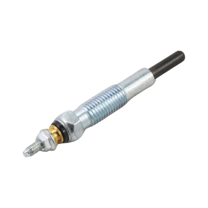Glow Plug 4900224 for Nissan main product photo