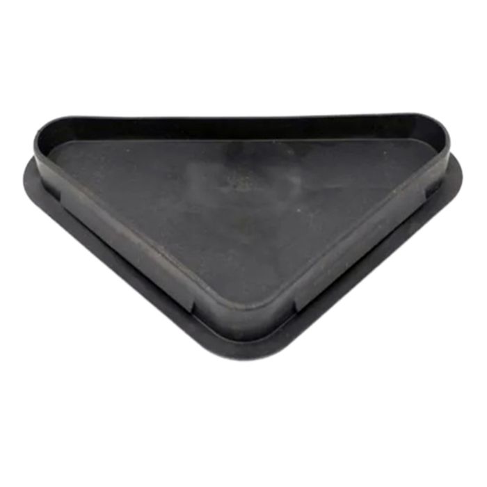 Headlight Plug Headlight Cover 6674403 For Bobcat main product photo