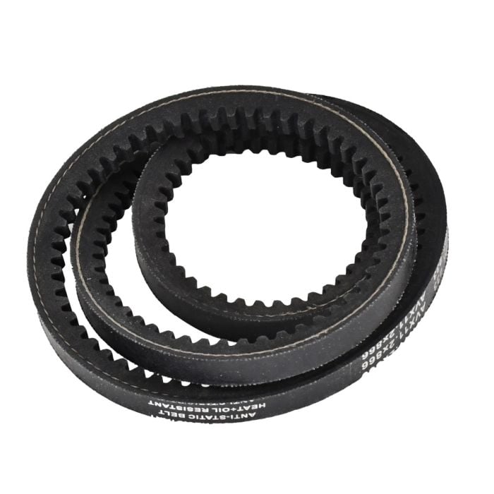 V Belt Drive Belt MD079696 For Mitsubishi main product photo