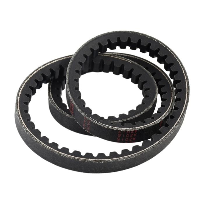 Air Conditioning Belt 8410 For Caterpillar main product photo