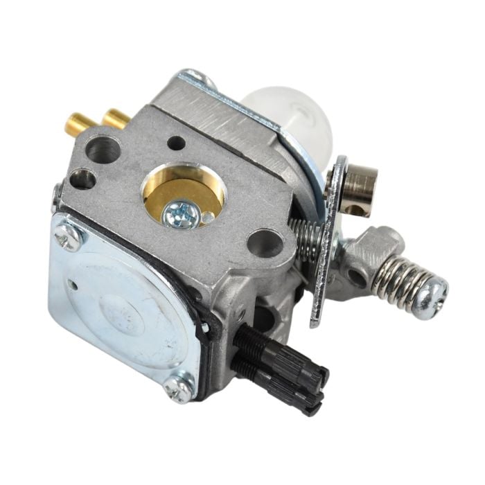 Carburetor C1U-K52 C1U-K51 C1U-K29 C1U-K47 For Zama main product photo