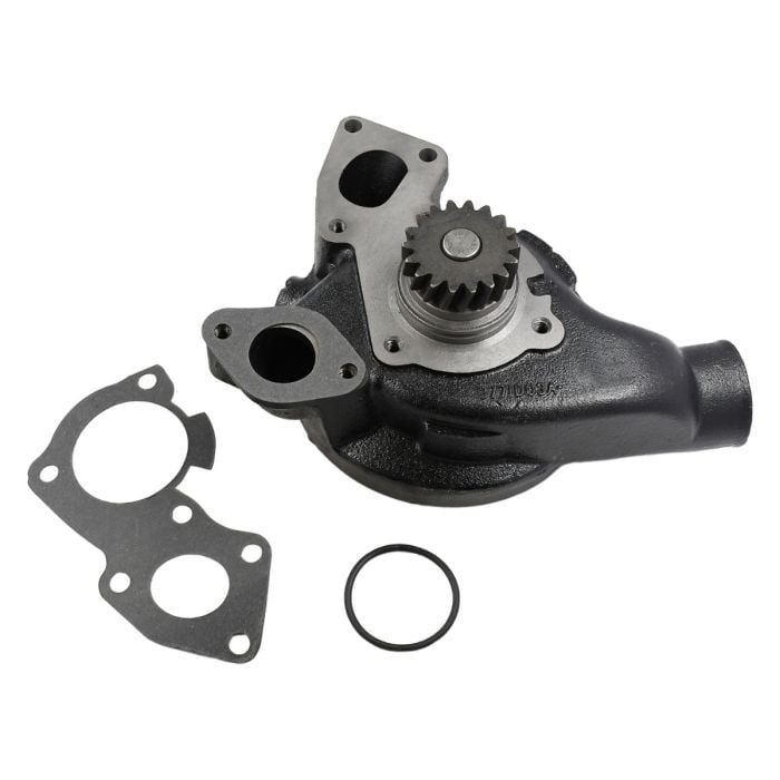 Water Pump 913-326 For FG Wilson main product photo