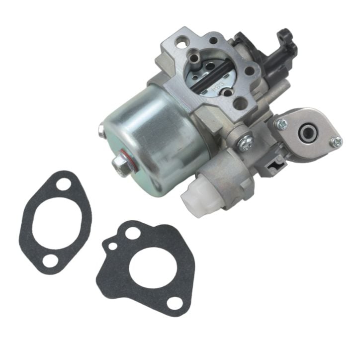 Carburetor 277-62301-30 for Subaru main product photo