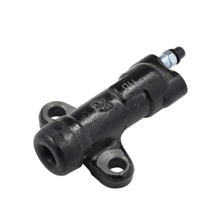 Clutch Release Cylinder 9185183500 for Mitsubishi main product photo