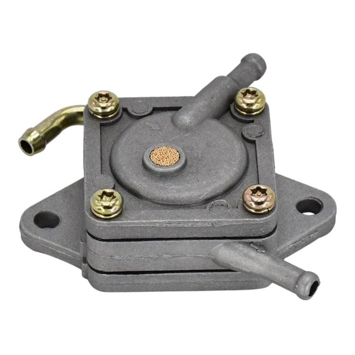 1014523 Fuel Pump 49040-2067 Gas Pump 490402067 For Kawasaki main product photo