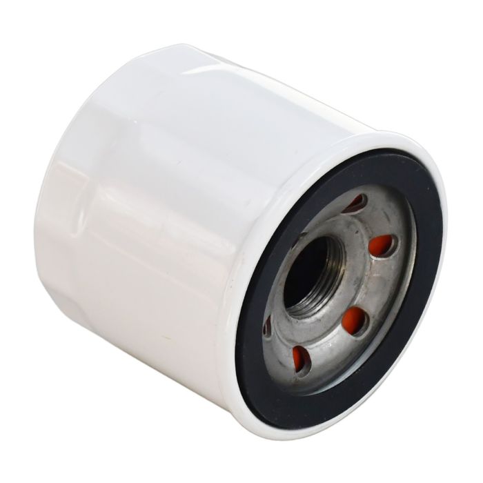 Oil Filter HH150-32430 For Kubota main product photo