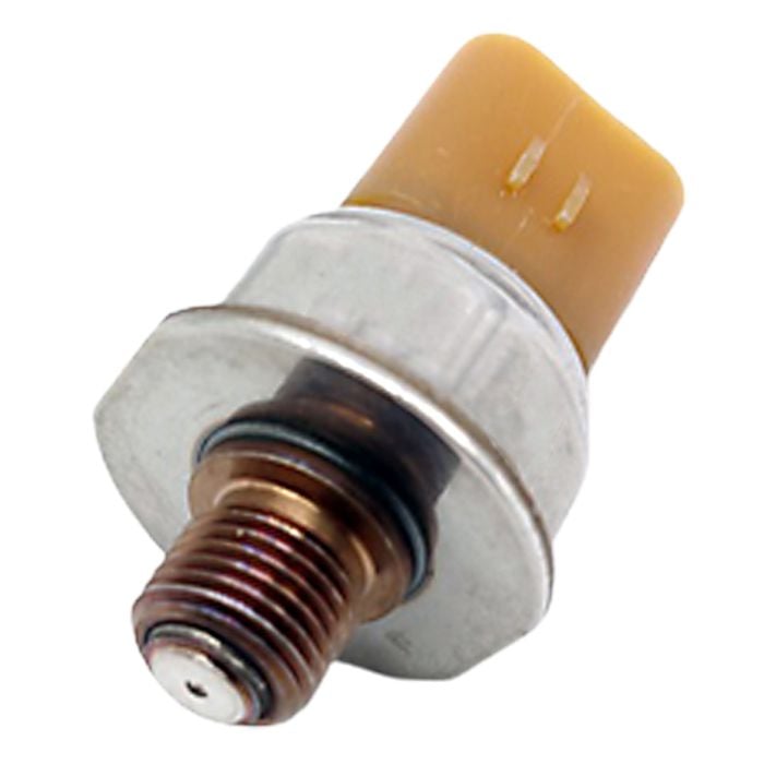 Pressure Sensor CA4195574 for Caterpillar main product photo
