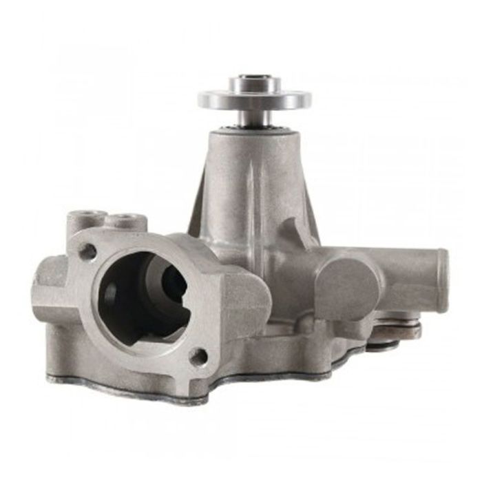 Water Pump AM876431 For John Deere main product photo