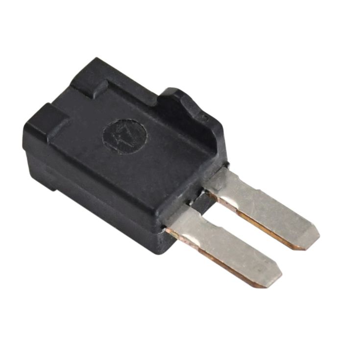Diode 4456778 For Hitachi main product photo