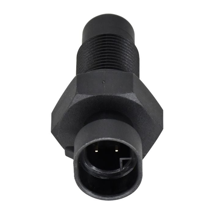 Speed Sensor AL75653 For John Deere main product photo