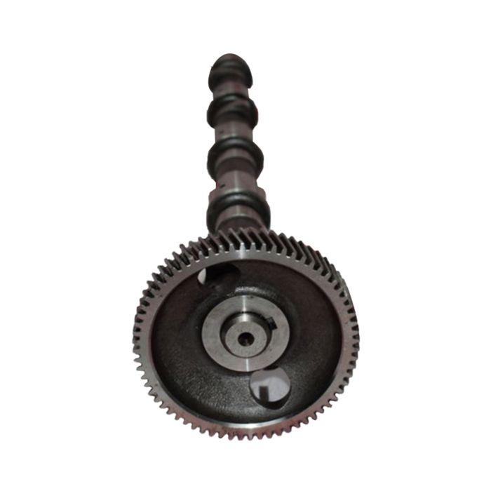 Camshaft Assembly 1734316010 for Kubota main product photo