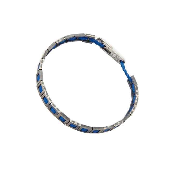Boss 4225809 For Hitachi main product photo