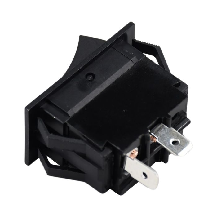 Toggle Rocker Switch AM131969 for John Deere main product photo