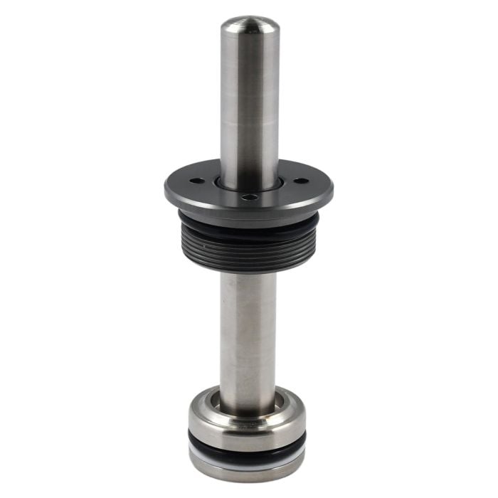 Trim Piston Sub Assy 64E-43820 for Yamaha main product photo
