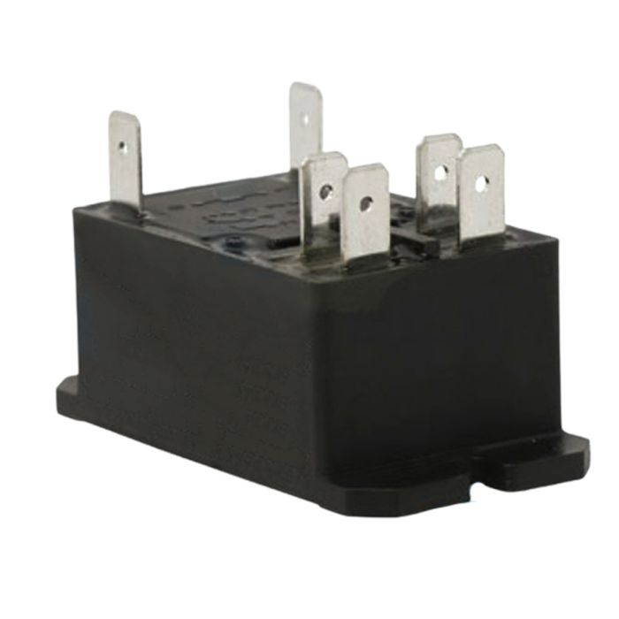 12V 20 Amps Relay 86521256 For New Holland main product photo