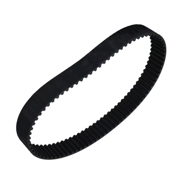 Toothed Hydraulic Belt 04286798 For Deutz main product photo