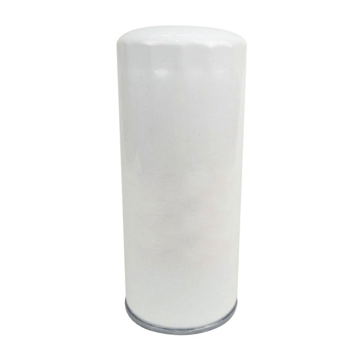 Oil Filter 92740943 For Ingersoll Rand main product photo