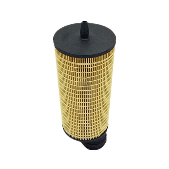 Oil Filter 10-15 Micron 1613935782 For Atlas Copco main product photo