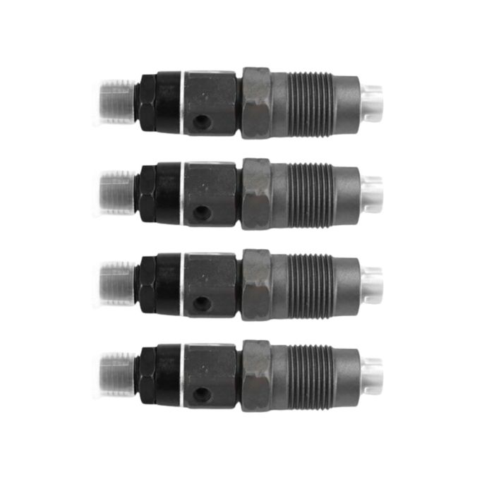 Fuel Injector 1051481690 for Mitsubishi main product photo