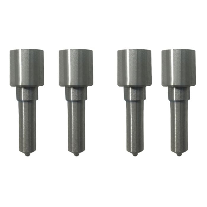 4 Pcs Injector Nozzle 1050173760 for Bobcat main product photo