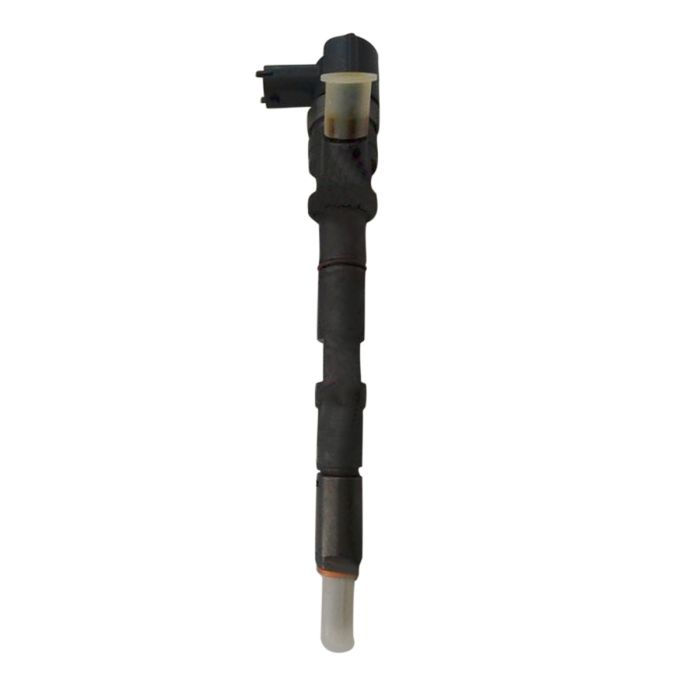 Fuel Injection 33800-4A500 for Hyundai main product photo