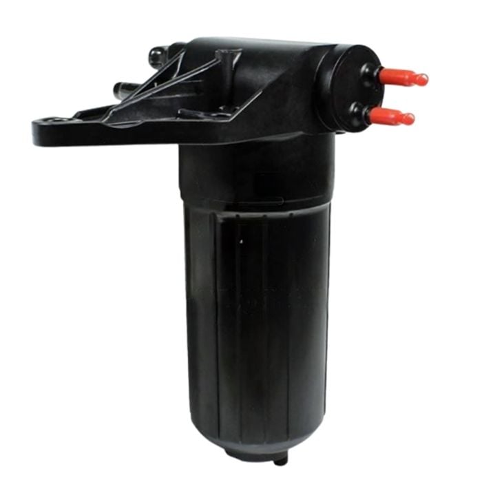 Fuel Pump 2324001180 For Haulotte main product photo