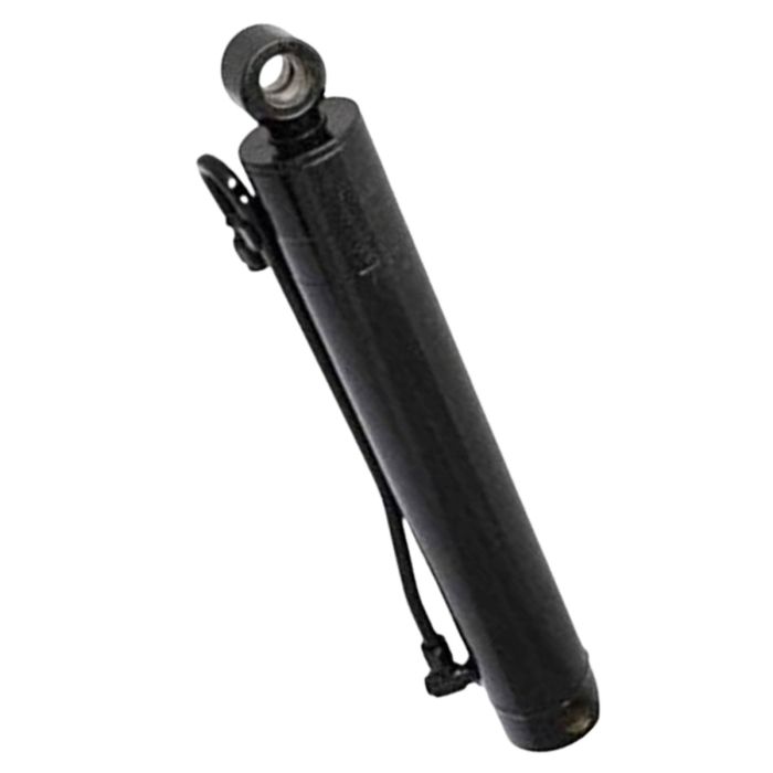 Hydraulic Bucket Tilt Cylinder 6804674 for Bobcat main product photo
