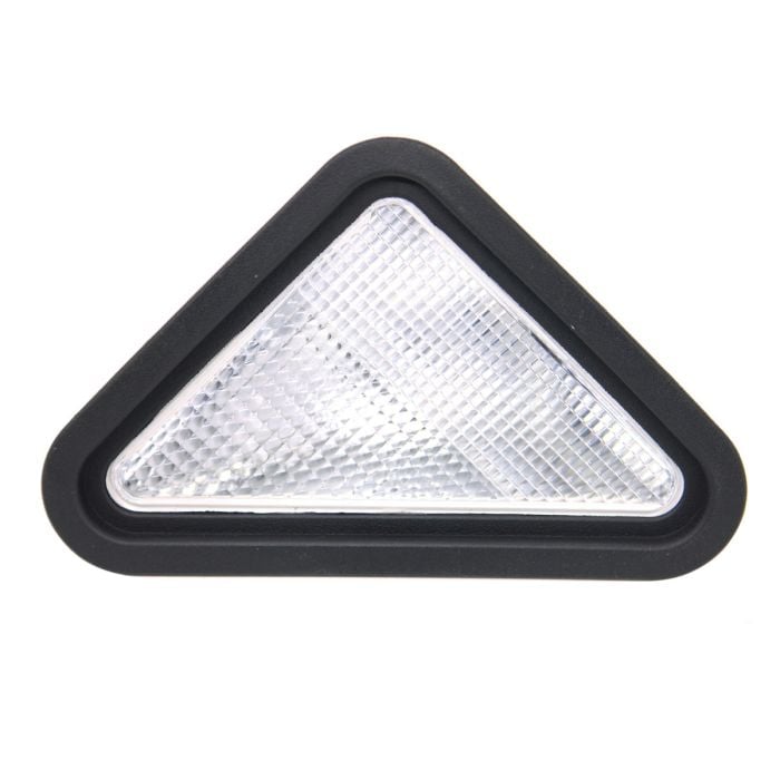Right Headlight Lamp Lens 6718043 for Bobcat main product photo