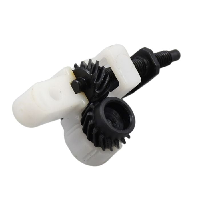 Chainsaw Chain Tensioner 11270071003 For Stihl main product photo