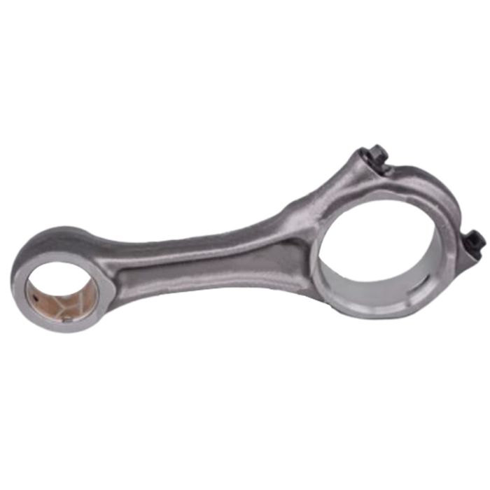 Connecting Rod 6150-31-3100 For Komatsu main product photo