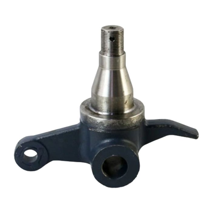 RH Steering Knuckle 234A4-32261 For TCM main product photo