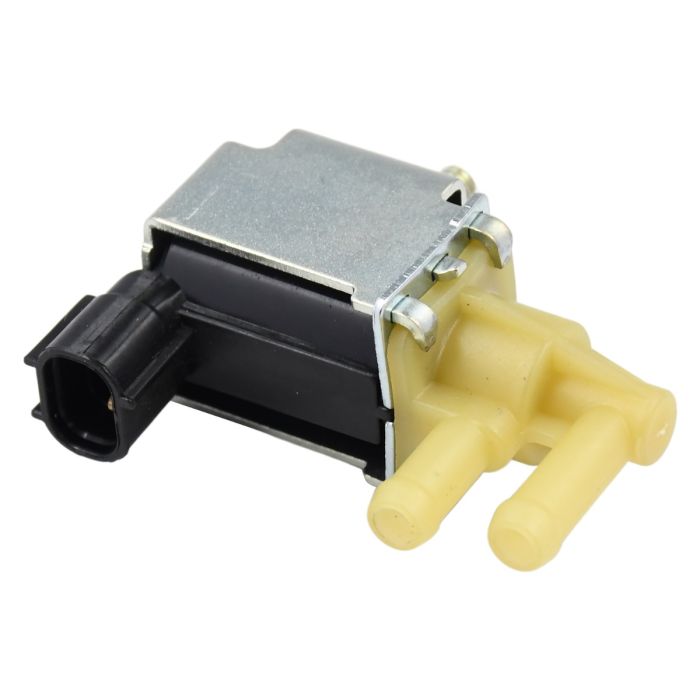 Idle Air Control Valve 18117-84380 For Suzuki main product photo