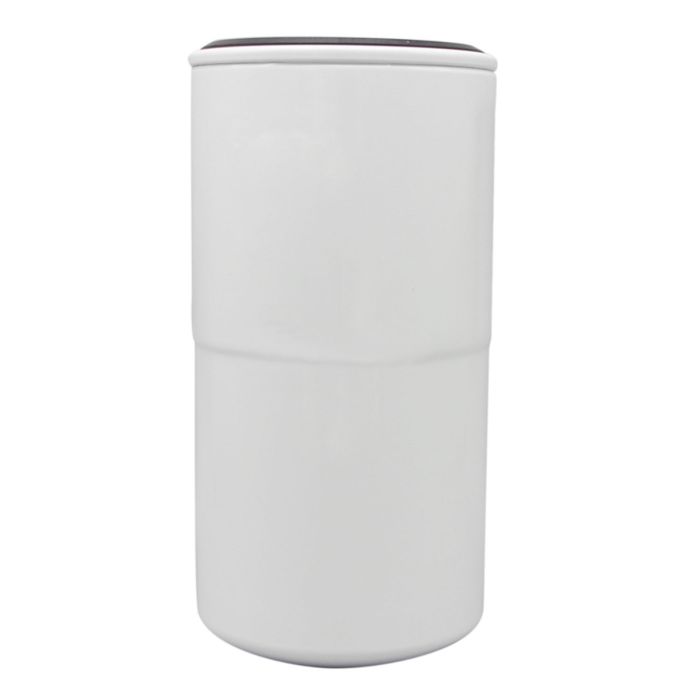 Oil Filter 11E1-70140 For Hyundai main product photo