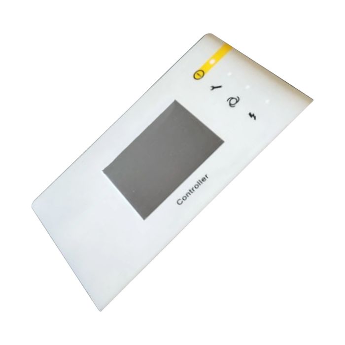 Membrane Keypad 1900520011For Atlas Copco main product photo