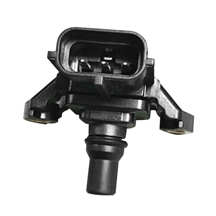 MAP Air Intake Turbo Sensor 8980094180 For Holden main product photo