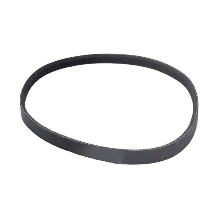 Fan V Belt 998-378 for FG Wilson main product photo