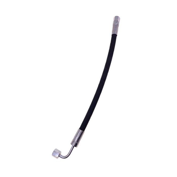Hose 0574823115 For Atlas Copco main product photo