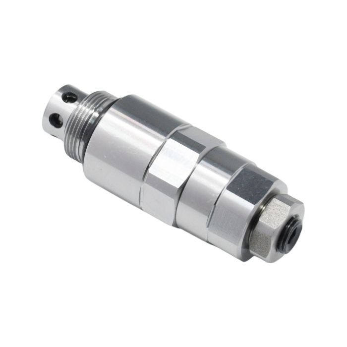 Pilot Relief Valve CA1057459 For Caterpillar CAT main product photo