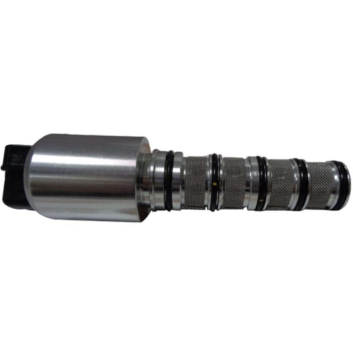 Transmission Solenoid Valve ZGAQ-03298 for Hyundai main product photo